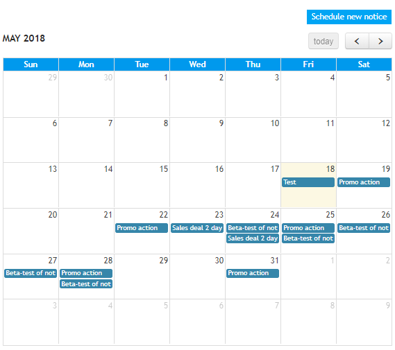 Notices calendar.png