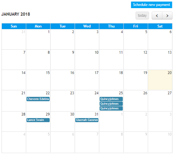 Calendar payments.png