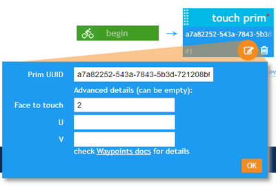 Waypoints-touch-prim.png