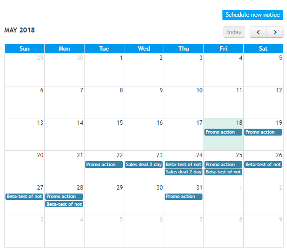 Notice Calendar.png