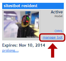 Manage bot.jpg