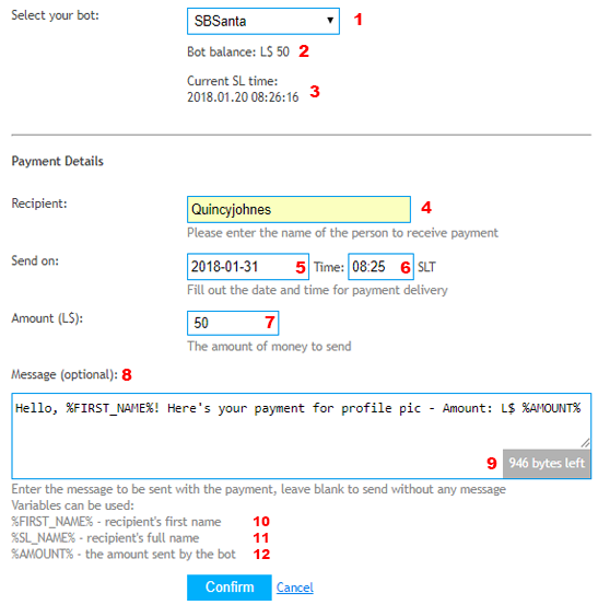 New calendar payment.png