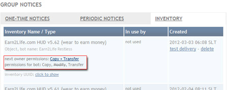 Bot-inventory-permissions-change.jpg