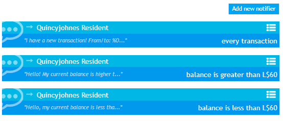 Balance notifiers.png