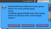 V1-invite-popup.jpg