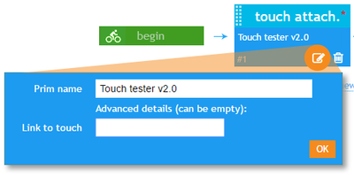 Waypoints-touch-attachment.png