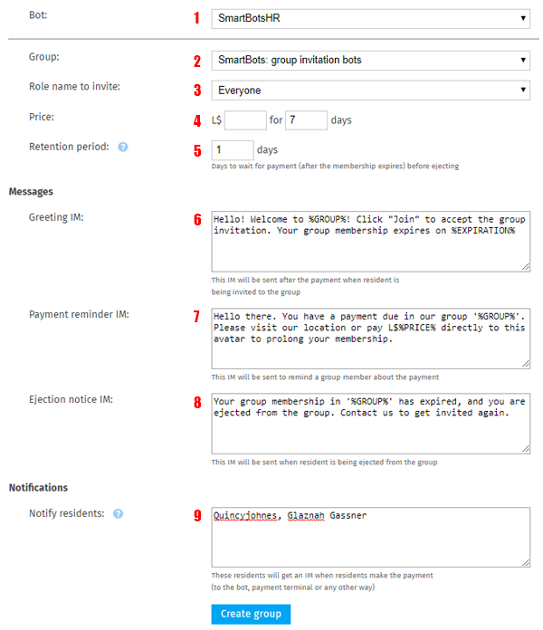 Group Tenancy config 2.png