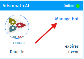 Group Manager Manage bot.png