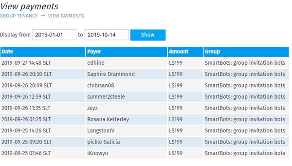 GT Payments.png