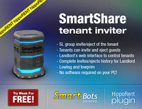 SmartShare.jpg